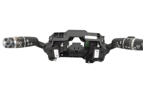 Used Steering column stalk Steering column stalk LAND ROVER RANGE ROVER EVOQUE (L538) 2.0 D 4x4 (150 hp) 33366436 33366436