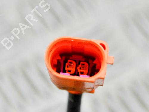 Electronic sensor SKODA SUPERB II Estate (3T5) 2.0 TDI 16V | BP8352816M84 