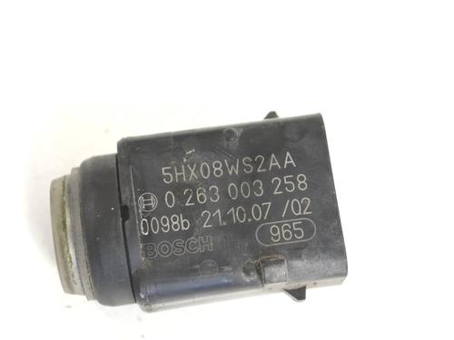 Electronic module CHRYSLER 300C Touring (LX, LE) 3.0 CRD | BP30280832M83  - Image 5