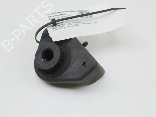 Stütze für Stütze 39072857 39072857