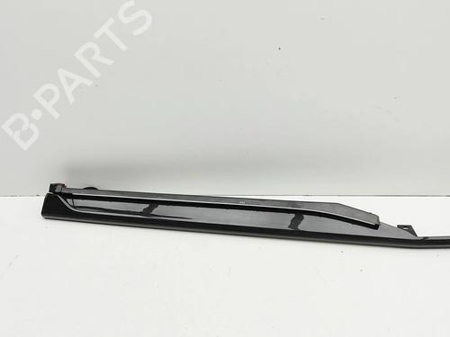 Other AUDI Q7 (4MB, 4MG, 4MQ) 45 TDI quattro | BP34374831O1 - Image 5