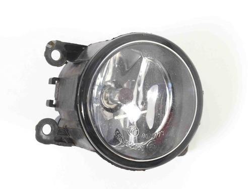 Venstre foran tåkelykt FORD TRANSIT CUSTOM V362 Bus (F3) 2.2 TDCi (100 hp) 30212021