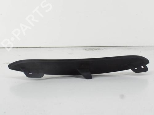 Other MERCEDES-BENZ A-CLASS (W177) A 180 d (177.003) | BP27764329O1