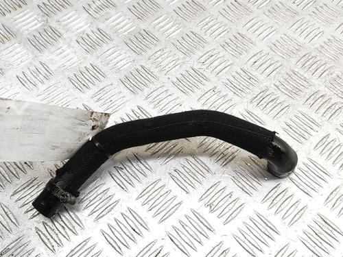 Pipe VW PASSAT B7 (362) 1.6 TDI | BP25380750M125 