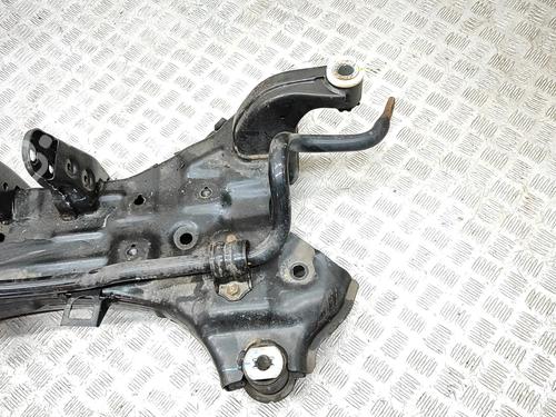 Subframe KIA NIRO I (DE) E-NIRO | BP37269337M9 - Image 4
