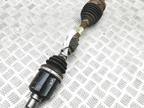 Left front driveshaft KIA OPTIMA (JF) 1.7 CRDi | BP35790060M38 - Image 2