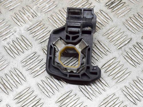 Support BMW 5 (F10) 535 d | BP14629702C155 