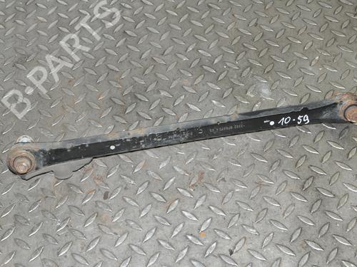 right-rear-suspension-arm-mini-mini-countryman-r60-2010-2011-2012-2013-2014-2015-2016-33338467 main image