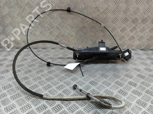 Other AUDI Q5 (FYB, FYG) 40 TDI quattro | BP27779268O1 - Image 4