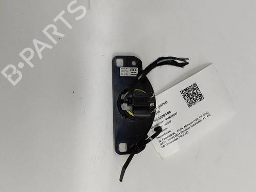 Speaker AUDI A6 C7 Avant (4G5, 4GD) RS6 quattro | BP25995983E2 - Image 3