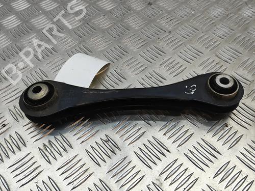 Used Right rear suspension arm Right rear suspension arm 19501555 19501555