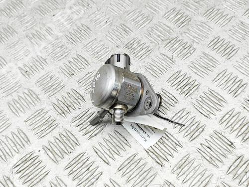 Used Injection pump JEEP AVENGER (J2) 1.2 GSE T3 (101 hp) 32860908