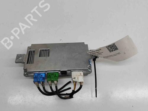 Electronic module MERCEDES-BENZ GLE Coupe (C292) AMG 63 S 4-matic (292.375) | BP33375216M83  - Image 5