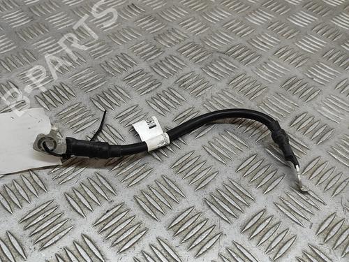 Cable HYUNDAI TUCSON (NX4E, NX4A) 1.6 T-GDi Hybrid | BP27777985E12 - Image 5