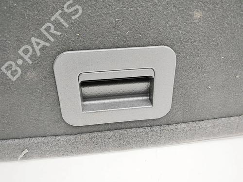 Bagagerumsgulv NISSAN ARIYA (FE0) EV | BP38094463I33 - Image 5