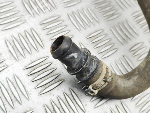 Pipe FORD RANGER (TKE) 3.2 TDCi 4x4 | BP35767598M125  - Image 6