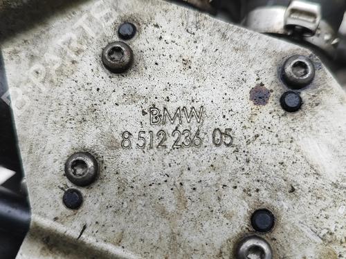 Electronic sensor MINI MINI COUNTRYMAN (R60) One D | BP36934482M84  - Image 7