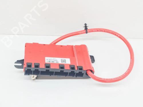 Used Electronic module Electronic module BMW 2 Coupe (F22, F87) 228 i (245 hp) 14624480 14624480