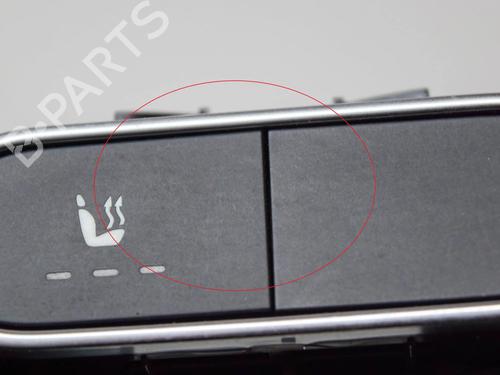 Switch MERCEDES-BENZ B-CLASS Sports Tourer (W247) B 180 (247.084) | BP27761591I30 