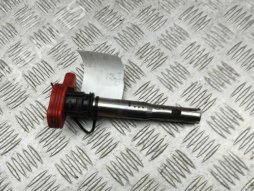 ignition-coil-porsche-cayenne-92a-2010-2011-2012-2013-2014-2015-2016-2017-2018-32238885 main image