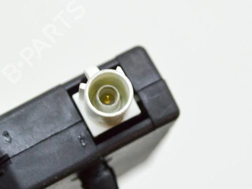 Electronic module TESLA MODEL Y (5YJY) EV Performance All-wheel Drive | BP27752599M83  - Image 5