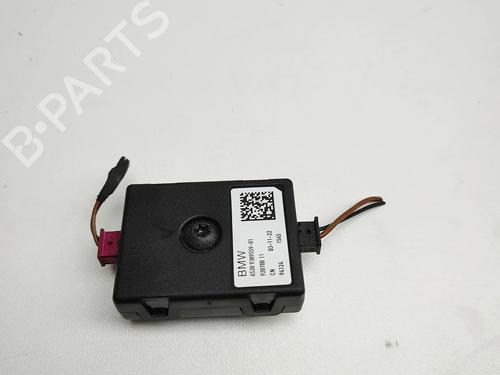 Used Electronic module Electronic module 38328817 38328817