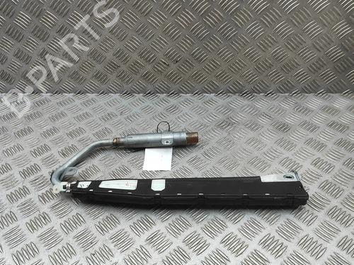 Used Right door airbag Right door airbag PORSCHE 911 (997) 3.6 Carrera 4 (325 hp) 33661927 33661927