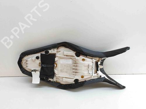 Other YAMAHA MOTORCYCLES MT MT-09 (RN43) | BP32755068O1 - Image 2