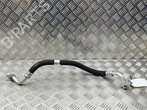 AC pipe MERCEDES-BENZ GLE (V167) GLE 300 d 4-matic (167.109) | BP35983385M126 - Image 3