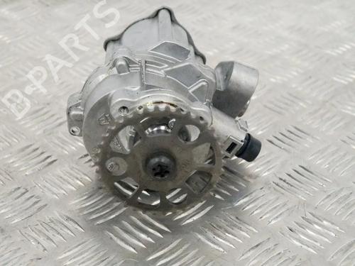 Used Vacuum pump Vacuum pump 6736076 6736076