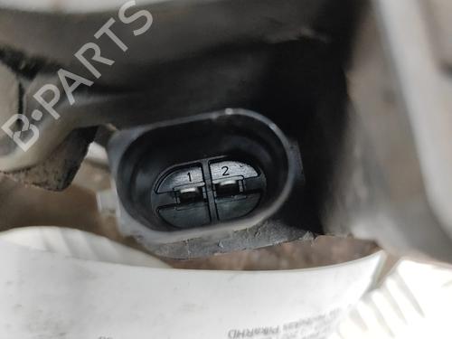 Right rear brake caliper VW GOLF VIII (CD1, DA1) 1.5 TSI | BP27764983M106  - Image 6