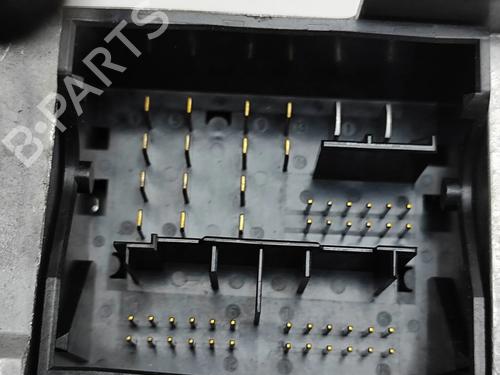 Electronic module AUDI TT (FV3, FVP) 2.0 TFSI quattro | BP39619214M83 - Image 9