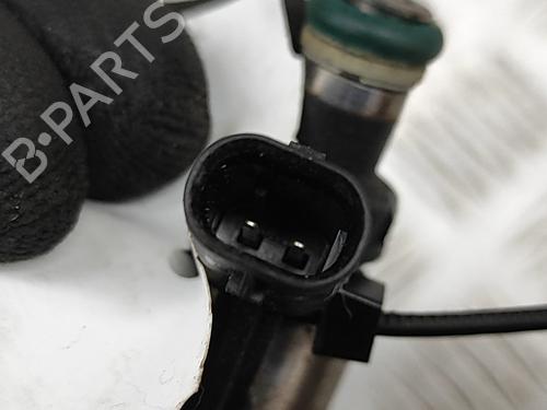 Injector VW POLO VI (AW1, BZ1, AE1) 2.0 GTI | BP28833763M100 