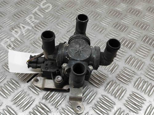 Auxiliary water pump AUDI E-TRON (GEN) 55 quattro | BP29404279M111 