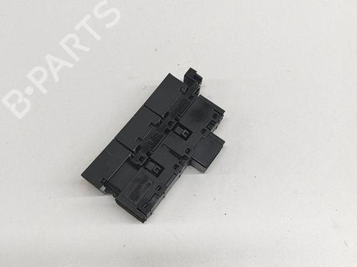 Switch VW GOLF VII (5G1, BQ1, BE1, BE2) e-Golf | BP19329591I30 