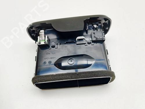 Air vent VOLVO C40 (539) Recharge AWD | BP30544842I21