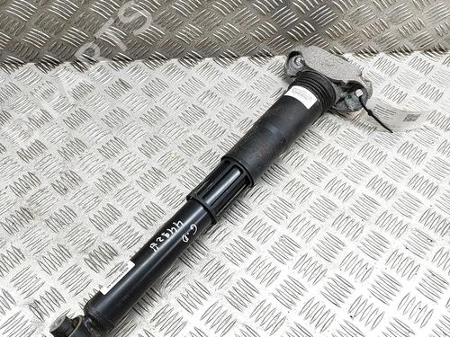 Right rear shock absorber CUPRA BORN (K11) 58 e-boost | BP28481631M19 - Image 2