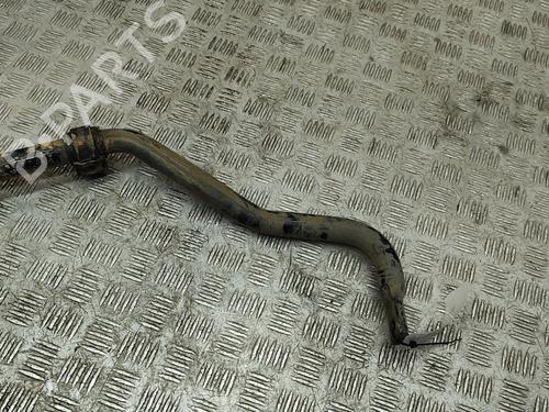Anti roll bar HONDA CIVIC X Hatchback (FC_, FK_) 2.0 Type-R (FK8) | BP20232631M96 