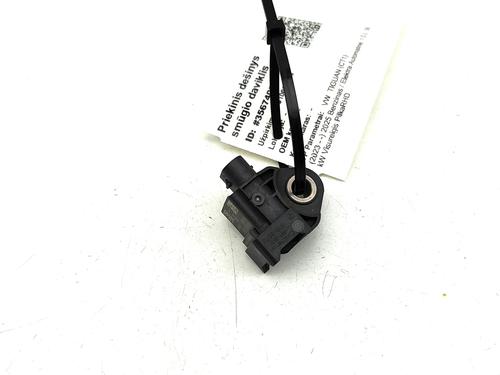 Electronic sensor VW TIGUAN (CT1) 1.5 eTSI | BP35811606M84 - Image 5