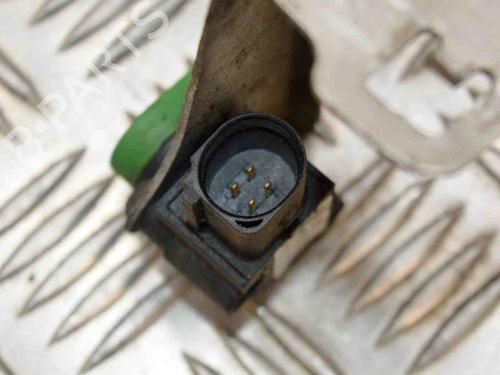 Elektronisk sensor TESLA MODEL S (5YJS) 75 | BP20231291M84