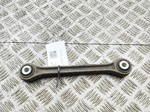 left-rear-suspension-arm-porsche-911-997-2004-2005-2006-2007-2008-2009-2010-2011-2012-2013-33661534 main image