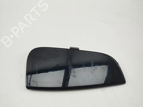 Used Other Other JAGUAR XE (X760) 2.0 D (180 hp) 36565177 36565177