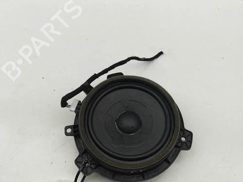 Speaker KIA EV3 EV | BP33400094E2 - Image 2
