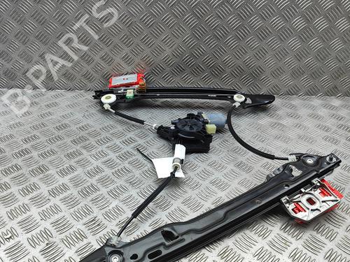 Front left window mechanism PORSCHE MACAN (XAB) 4S Electric 4 (XABDC1) | BP33433235C22 - Image 4