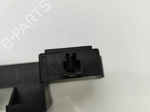 Elektronisk modul AUDI A6 C7 Avant (4G5, 4GD) RS6 performance quattro | BP26706625M83 