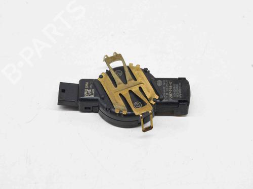 Elektronisk sensor MAZDA 6 Estate (GH) 2.0 MZR (GHEFW, GH10F) | BP8843133M84