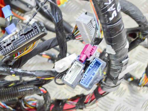 Wiring harness TESLA MODEL 3 (5YJ3) EV AWD | BP27750616E16