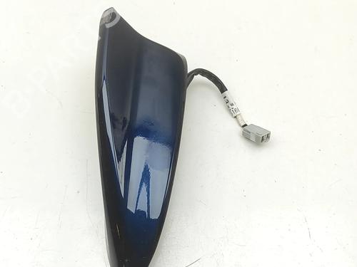 Antenne/Base MAZDA CX-5 (KF) 2.0 | BP29867616C140 - Image 3