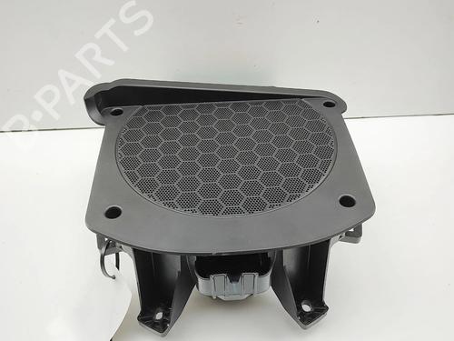 Used Electronic module Electronic module 38443028 38443028