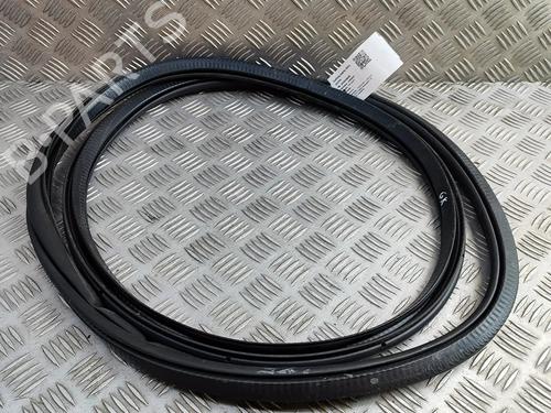 Gummiliste POLESTAR POLESTAR 2 (534) EV (231 hp) 28062404